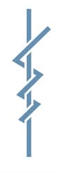 Dr.med.univ. Franz Schramm, St. Martin Öffnungszeiten