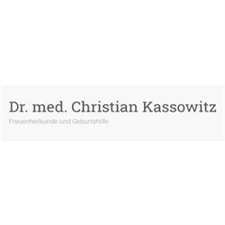 Dr. Christian Kassowitz Facharzt für Frauenheilkunde und Geburtshilfe, Perg Öffnungszeiten