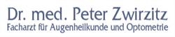 Dr.med. Peter Zwirzitz, Perg Öffnungszeiten