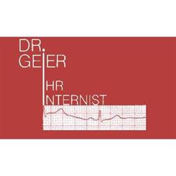 Dr. Herwig Geier, Steyr Öffnungszeiten