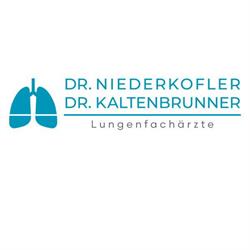 Dr. Niederkofler & Dr. Kaltenbrunner Fachärzte für Lungenkrankheiten OG, Steyr Öffnungszeiten