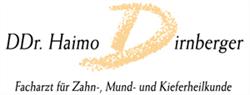 Dr. Clemens Dirnberger & DDr. Haimo Dirnberger, Enns Öffnungszeiten