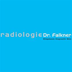 Dr. Thomas Falkner - Radiologie, Wels Öffnungszeiten