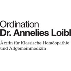 Dr. med. Annelies Loibl, Thalheim bei Wels Öffnungszeiten