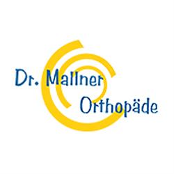 Dr. Fritz Mallner, Wels Öffnungszeiten