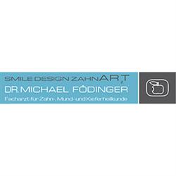 DDr. Michael Födinger, Gmunden Öffnungszeiten