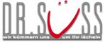 Dr. Heidermarie Süss, Vöcklabruck Öffnungszeiten