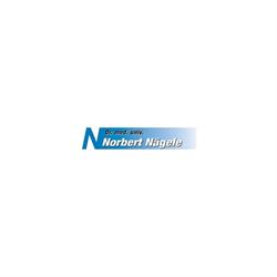 Dr. Norbert Nägele, Ried im Innkreis Öffnungszeiten