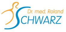 Schwarz Roland Medr Dr, Ried im Innkreis Öffnungszeiten