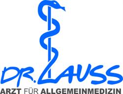 Dr. Markus Lauss, Mauerkirchen Öffnungszeiten