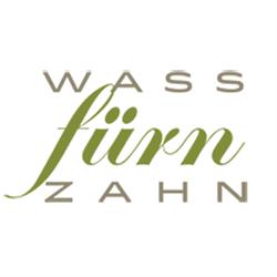 Dr. med. univ. Johann Waß , Dr.med dent Raphaela Fürnkranz, Hallein Öffnungszeiten
