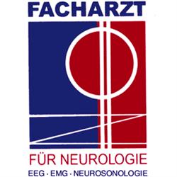 Dr. med. Gert Zanker, St. Johann im Pongau Öffnungszeiten