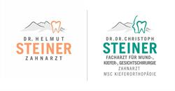 Dr.med.univ. Helmut Steiner, Saalfelden Öffnungszeiten
