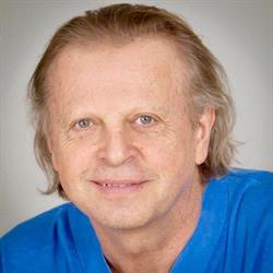 Dr. Peter Panzenböck, Geidorf, Graz - Öffnungszeiten