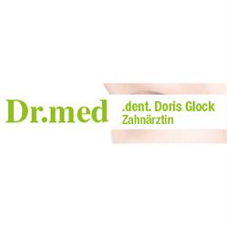 Dr. Doris Glock, Graz Öffnungszeiten