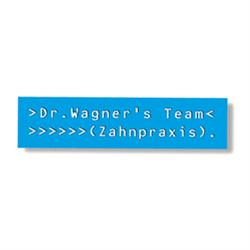 Dr. med. univ. Gernot Wagner, Raaba Öffnungszeiten