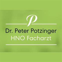Dr. Peter Potzinger, Hartberg Öffnungszeiten