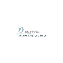 DDr. Matthias Kristoferitsch, Feldbach Öffnungszeiten