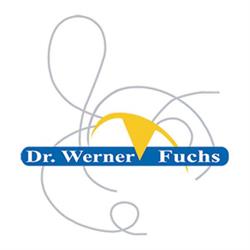 Dr. Werner Fuchs, Fürstenfeld Öffnungszeiten