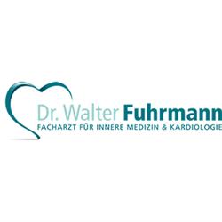 Dr. Walter Fuhrmann, Leoben Öffnungszeiten