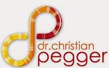 Dr. Christian Pegger, Innsbruck Öffnungszeiten
