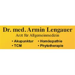 Dr. Armin Lengauer, Schwaz Öffnungszeiten