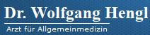 Hengl Wolfgang, Dr., Kufstein Öffnungszeiten