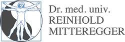 Reinhold Fr. Mitteregger Arzt Für Allgemeinmedizin, Kitzbühel Öffnungszeiten