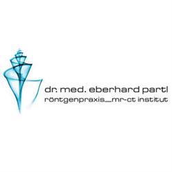 Dr. Eberhard Partl, Kitzbühel Öffnungszeiten