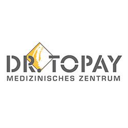 Dr. Sandor Topay, Kitzbühel Öffnungszeiten
