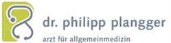 Dr. Philipp Plangger, Prutz Öffnungszeiten