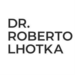 Zahnarzt Dr. Roberto Lhotka - Privatordination Wien, Öffnungszeiten
