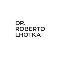 Zahnarzt Dr. Roberto Lhotka - Privatordination Wien, Öffnungszeiten