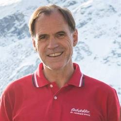Muxel Reinhard, Dr., Lech Öffnungszeiten