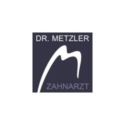 MR Dr. med. univ. Harald Metzler, Feldkirch Öffnungszeiten