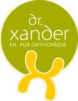 Dr. Hansjörg Xander, Feldkirch Öffnungszeiten