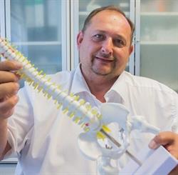 Dr. Robert Török, Dornbirn Öffnungszeiten