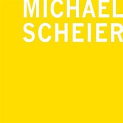 Dr. med. Michael Scheier, Lustenau Öffnungszeiten