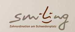 DDr. Andreas Djaber Ansari, Innere Stadt, Wien - Öffnungszeiten