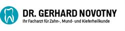 Dr. Gerhard Novotny, Leopoldstadt, Wien - Öffnungszeiten