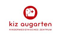 Howanietz Helmuth, Dr., Leopoldstadt, Wien - Öffnungszeiten