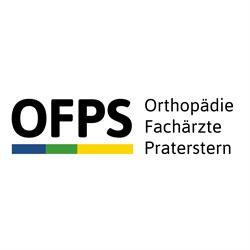 Orthopädie Fachärzte Praterstern - Dr. Robert Schönherr, Dr. Alexander Lehner, Leopoldstadt, Wien - Öffnungszeiten