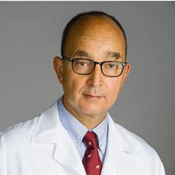 Prof. Dr. Guido A Budik, Wien Öffnungszeiten
