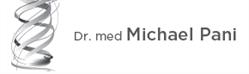 Pani Michael, Dr., Landstraße, Wien - Öffnungszeiten