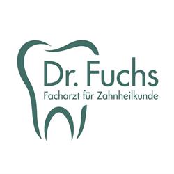 Zahnarzt Dr. Nikolaus Fuchs, Wien Öffnungszeiten