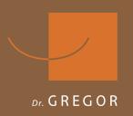 Dr.med.univ. Rene Gregor, Landstraße, Wien - Öffnungszeiten