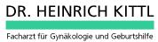 Kittl Heinrich, Dr., Landstraße, Wien - Öffnungszeiten