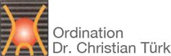 Türk Christian, Dr., Landstraße, Wien - Öffnungszeiten