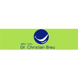 Dr. med. univ. Christian Breu, Margareten, Wien - Öffnungszeiten
