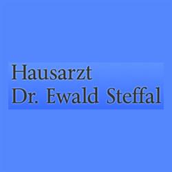 Dr. Ewald Steffal, Wien Öffnungszeiten